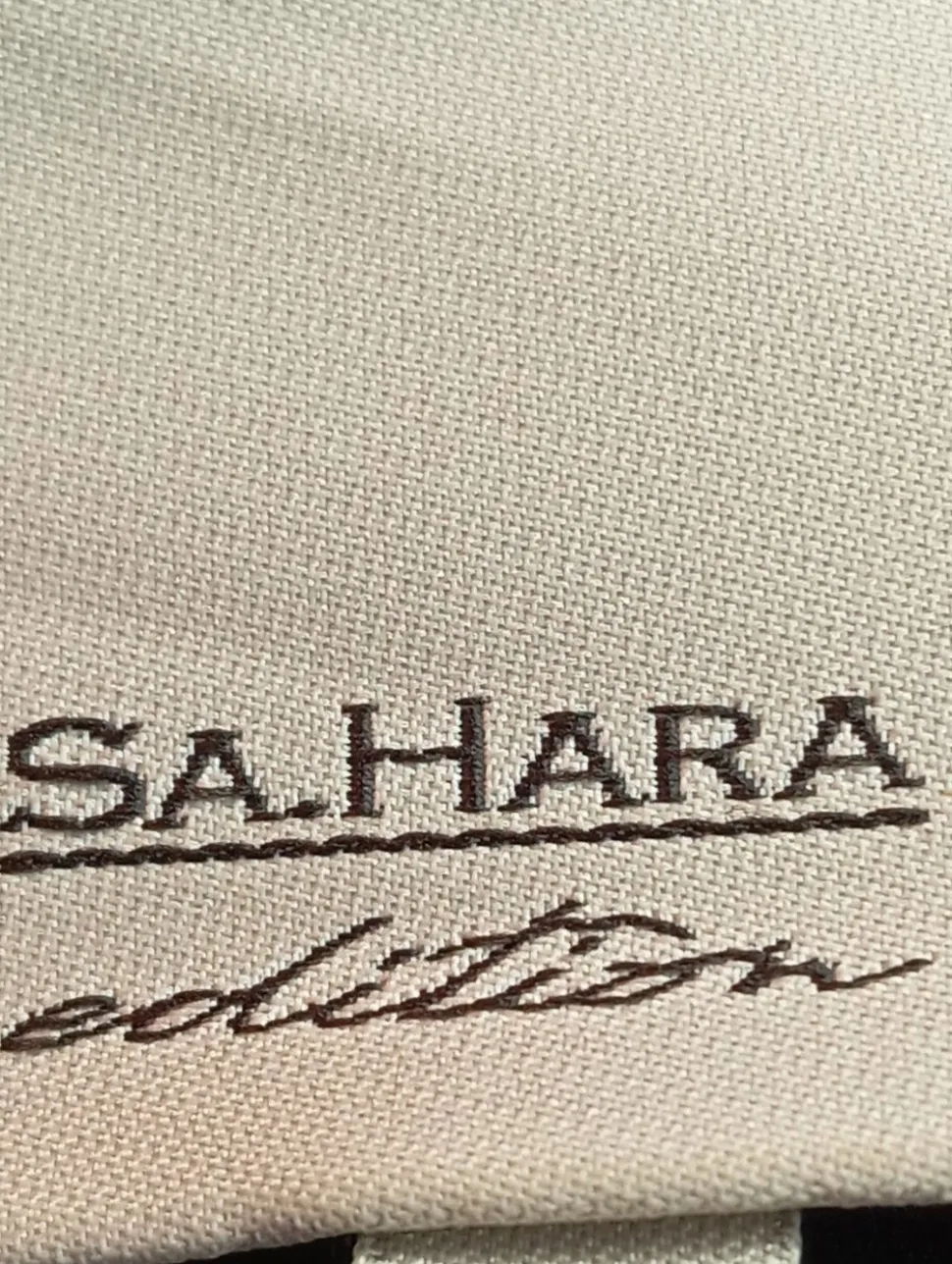 Jerseyblazer Größe 40