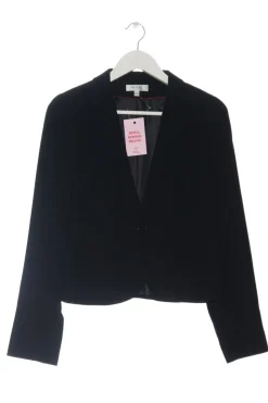 Jerseyblazer                            Größe                36