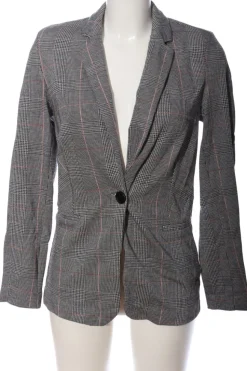 Jerseyblazer                            Größe                34