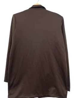 Jerseyblazer                            Größe                38