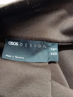 Jerseyblazer                            Größe                38