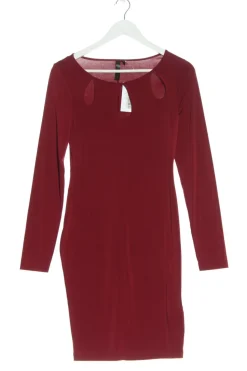 Jerseykleid                            Größe                34