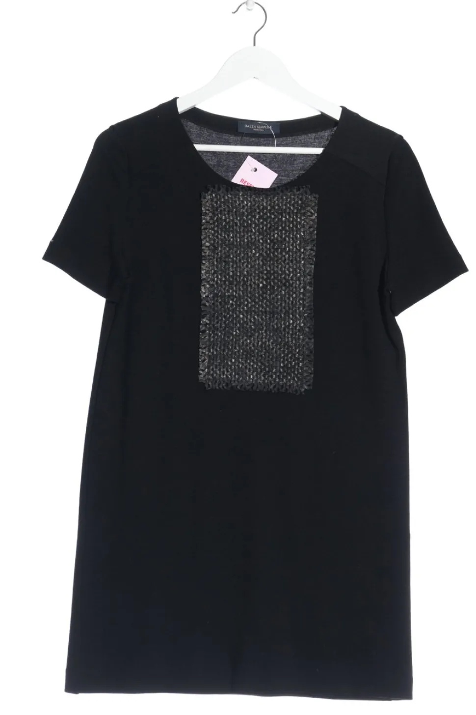 Jerseykleid Größe 36