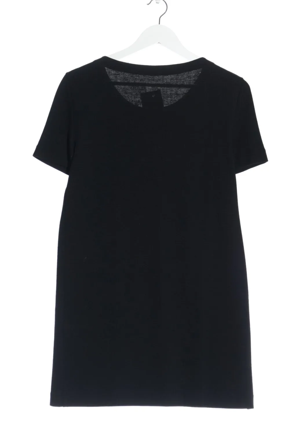 Jerseykleid Größe 36