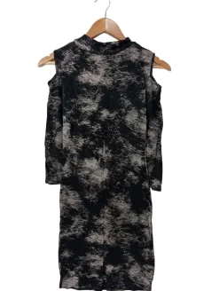 Jerseykleid                            Größe                36