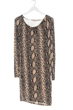 Jerseykleid                            Größe                38