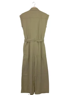 Jumpsuit                            Größe                36