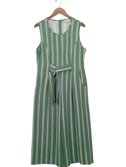 Jumpsuit                            Größe                42