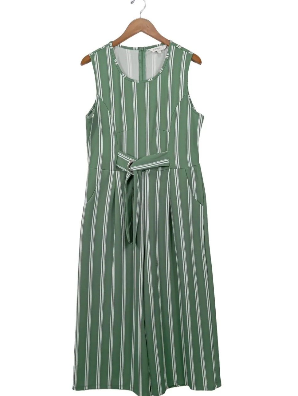 Jumpsuit Größe 42