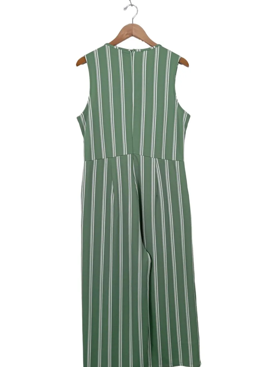 Jumpsuit Größe 42