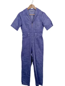 Jumpsuit                            Größe                36