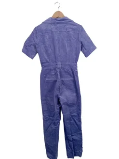 Jumpsuit                            Größe                36