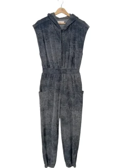 Jumpsuit                            Größe                38