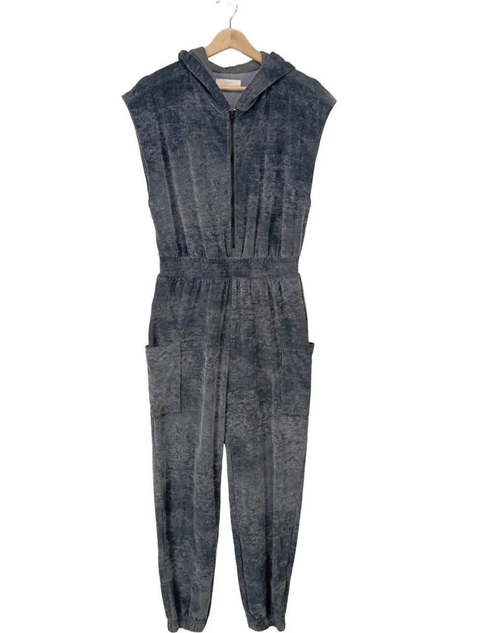 Jumpsuit Größe 38