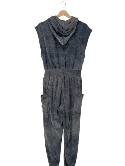 Jumpsuit                            Größe                38
