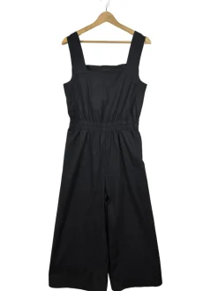 Jumpsuit                            Größe                42