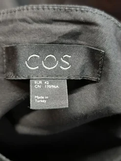 Jumpsuit                            Größe                42