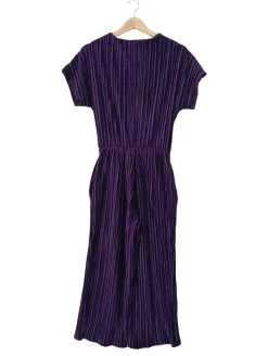 Jumpsuit                            Größe                34