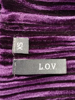 Jumpsuit                            Größe                34