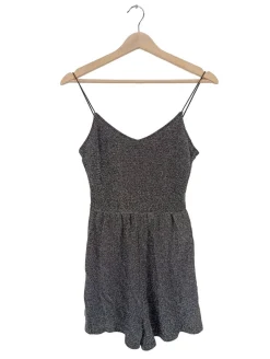 Jumpsuit                            Größe                34