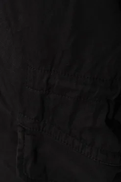 Kapuzenjacke                            Größe                36