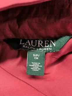 Kapuzenmantel                            Größe                36