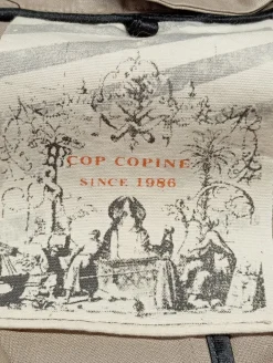 Kapuzenmantel                            Größe                36