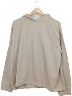 Kapuzenpullover                            Größe                42