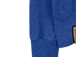 Kapuzenpullover                            Größe                38