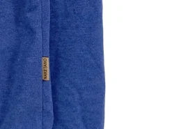 Kapuzenpullover                            Größe                38