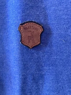 Kapuzenpullover                            Größe                38