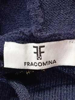 Kapuzenpullover                            Größe                38