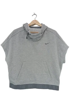 Kapuzenshirt                            Größe                38