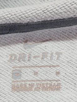 Kapuzenshirt Größe 38