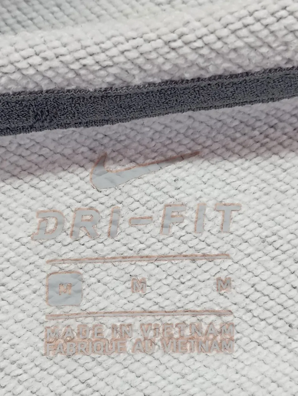 Kapuzenshirt Größe 38