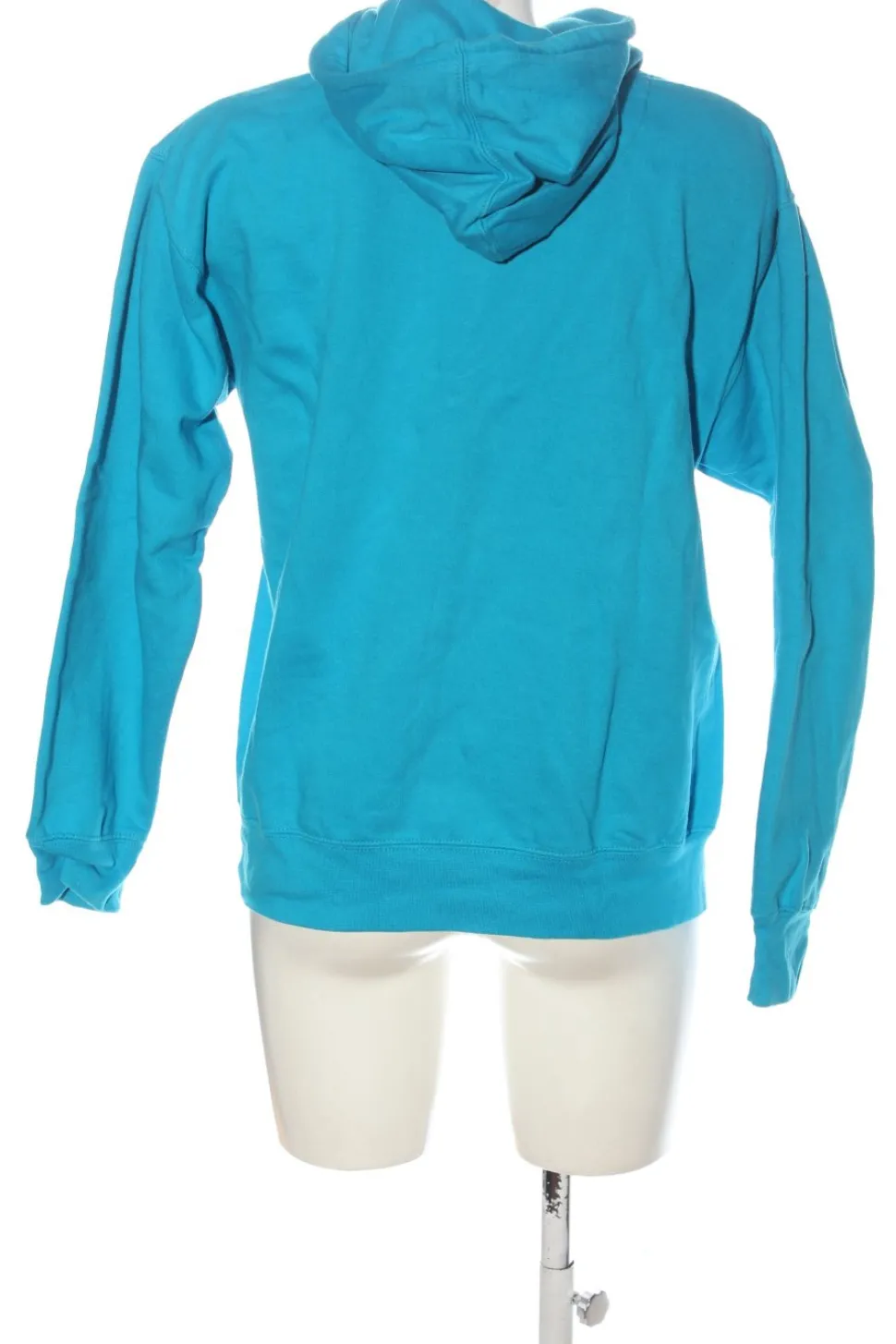 Kapuzensweatshirt Größe 38