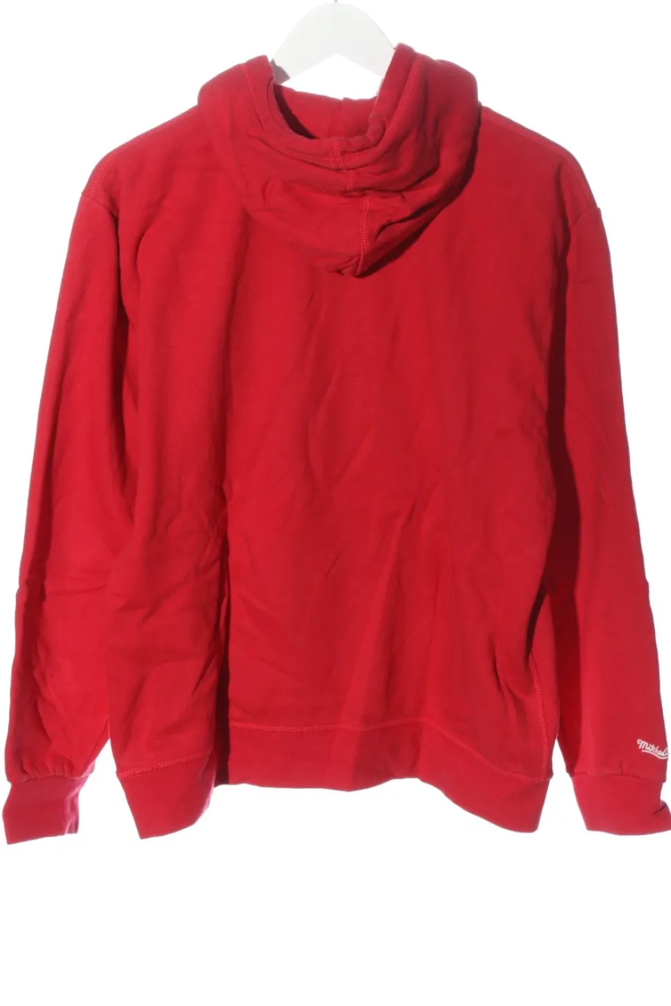 Kapuzensweatshirt Größe 40