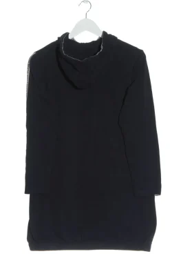 Kapuzensweatshirt                            Größe                38