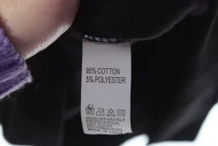 Kapuzensweatshirt Größe 42