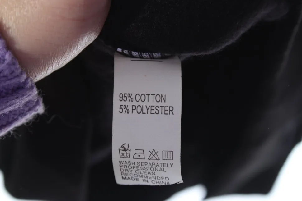 Kapuzensweatshirt Größe 42