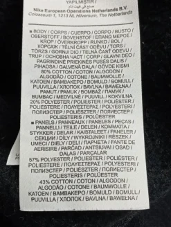 Kapuzensweatshirt Größe 36