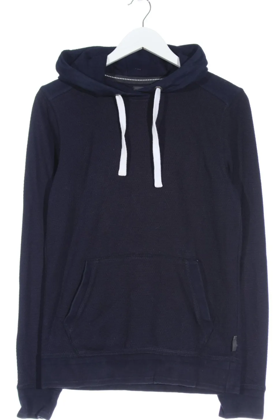 Kapuzensweatshirt Größe 36