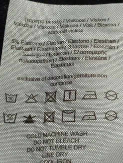 Kapuzensweatshirt Größe 40