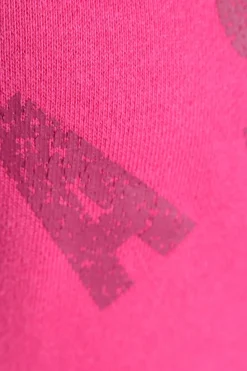 Kapuzensweatshirt                            Größe                34