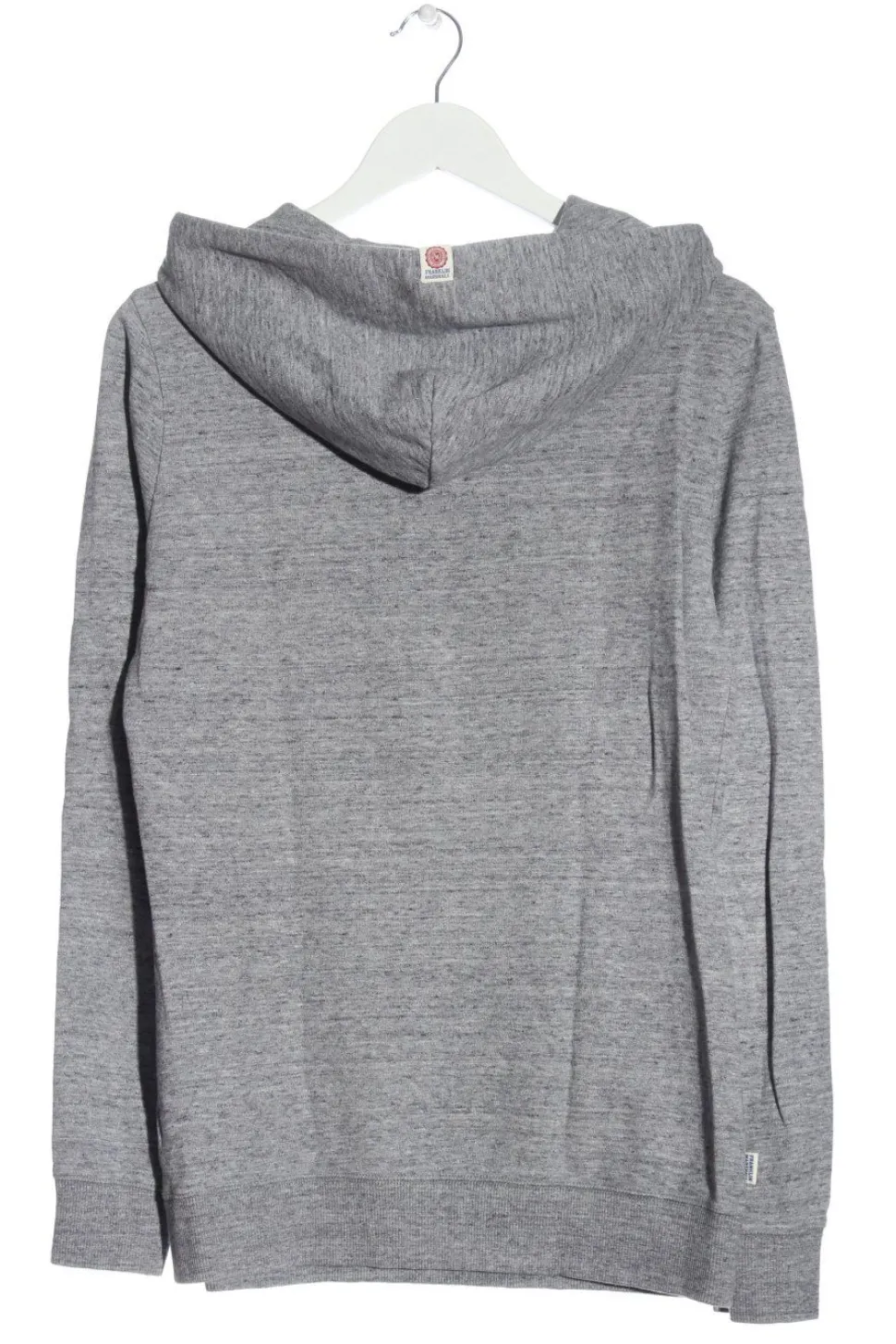 Kapuzensweatshirt Größe 40