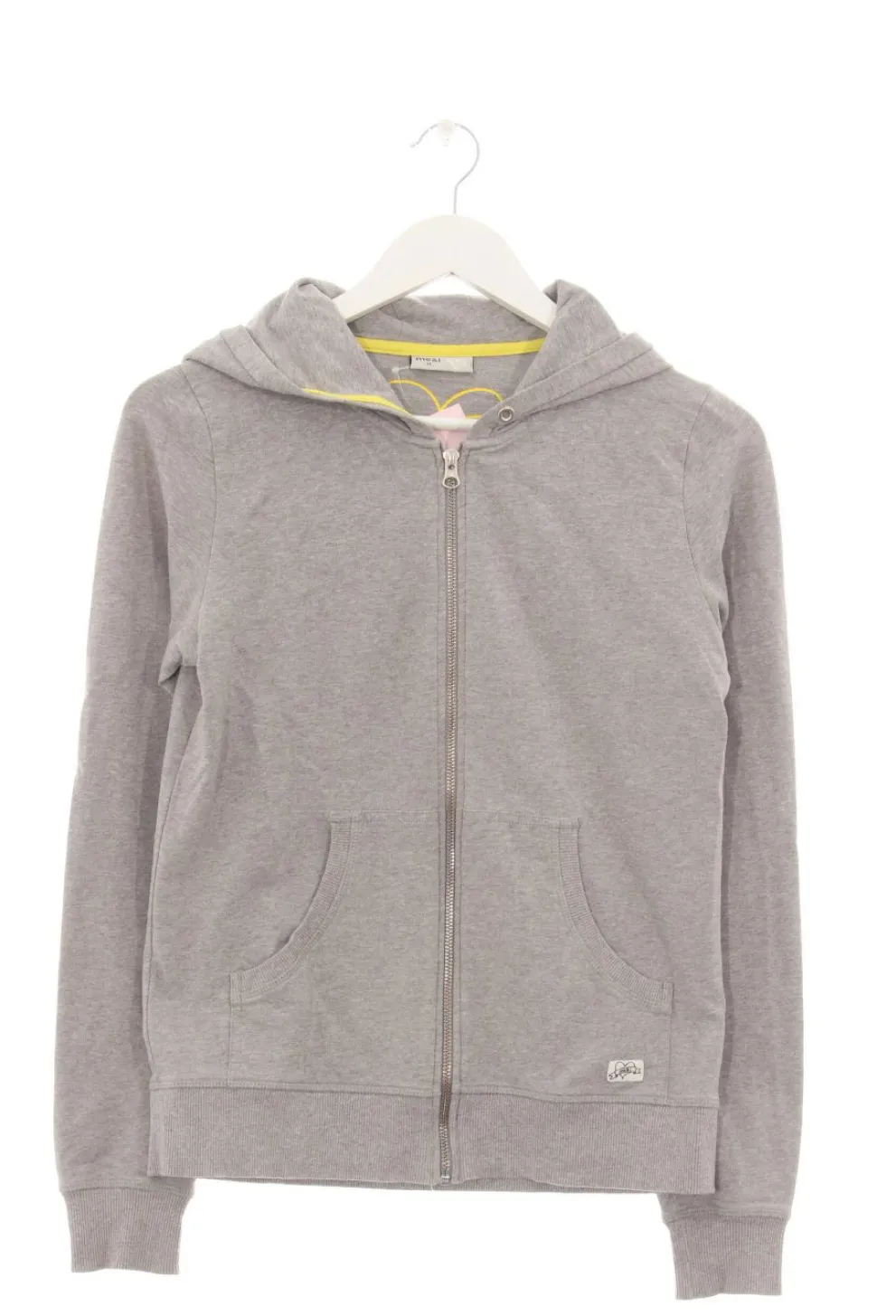 Kapuzensweatshirt Größe 38