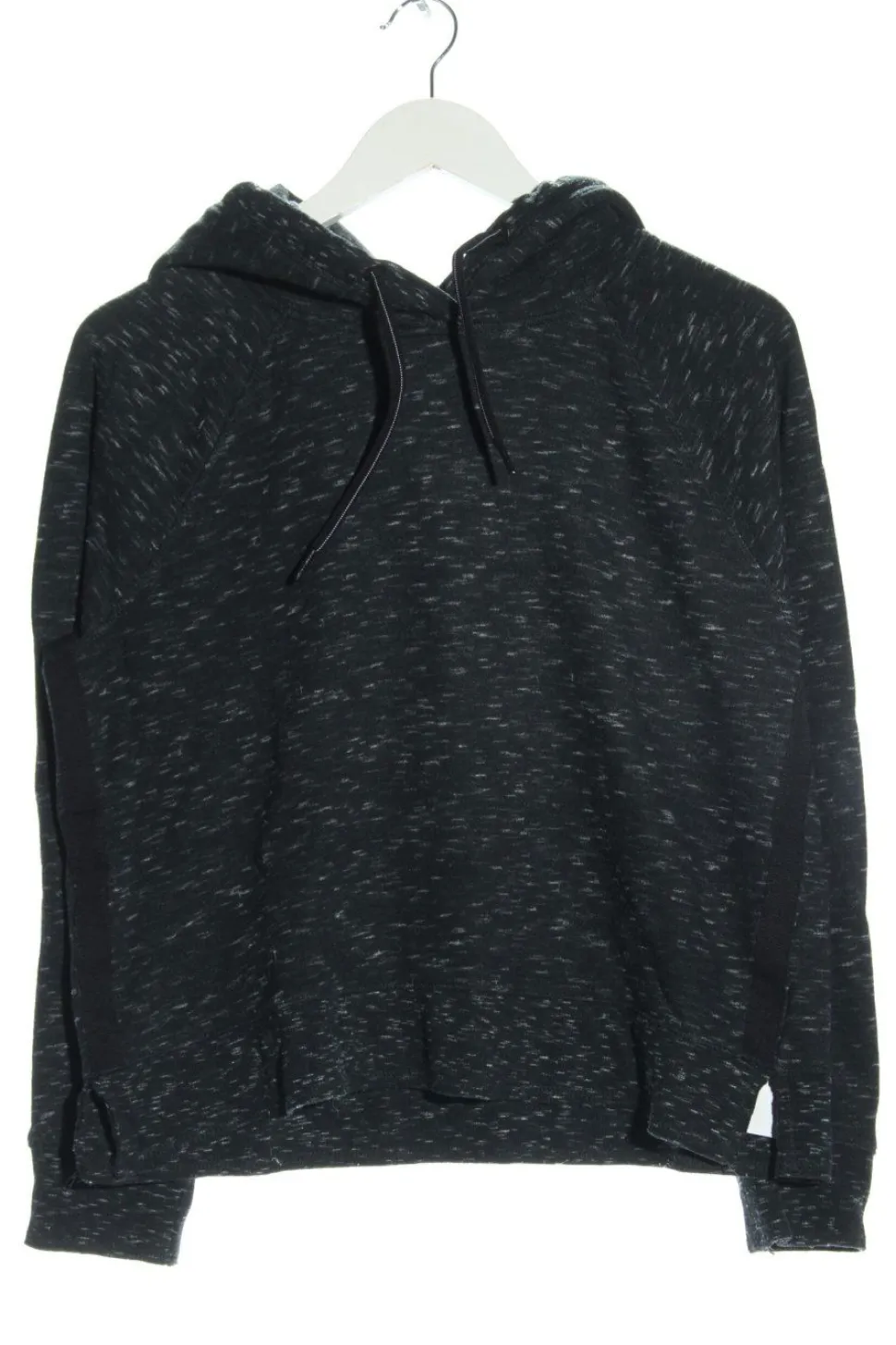 Kapuzensweatshirt Größe 38