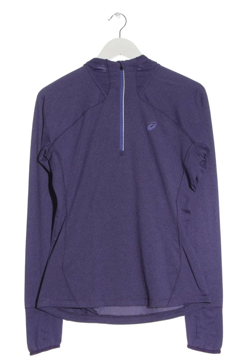 Kapuzensweatshirt Größe 38