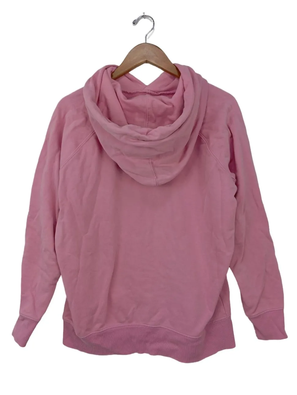 Kapuzensweatshirt Größe 38