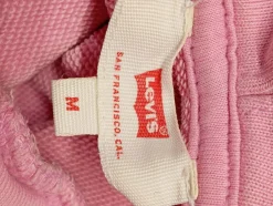 Kapuzensweatshirt Größe 38